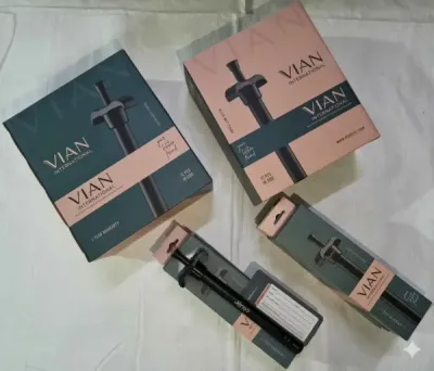 Kitchen Gas Lighter (Box Pack 10 Pcs)