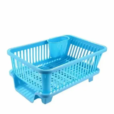 Dish Drainer Khatli