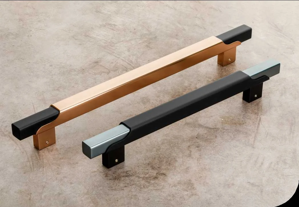 Craft Main Door Handle