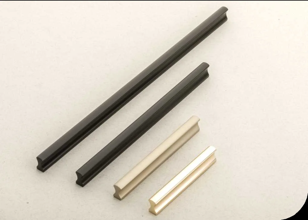 Kitchen Profile Handle DL-803