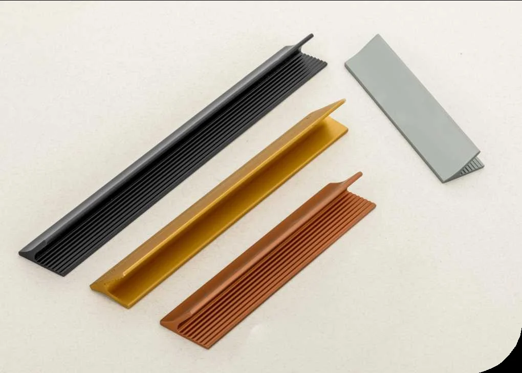 Kitchen Profile Handle DL-810