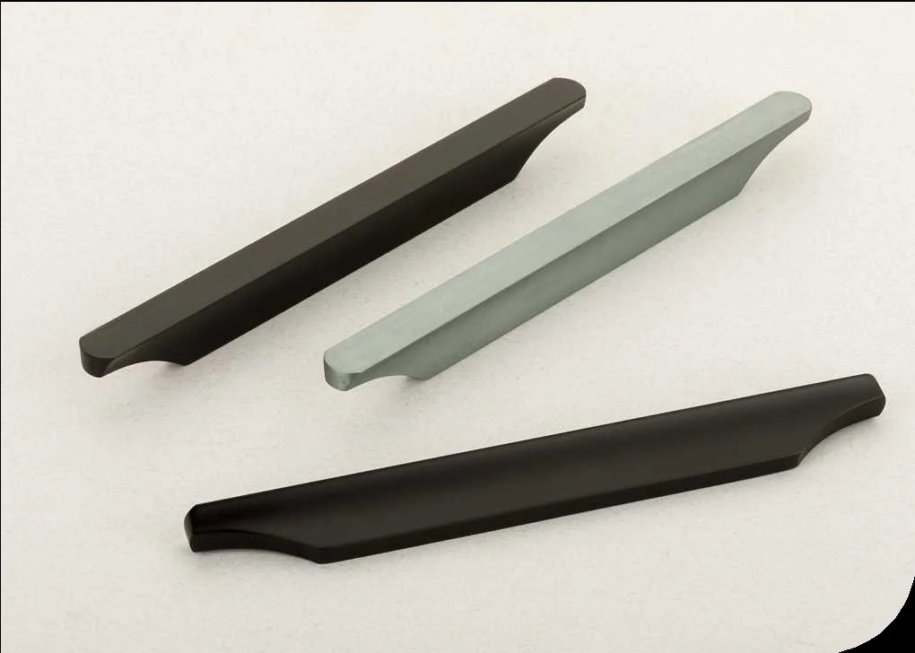 Kitchen Profile Handle DL-822