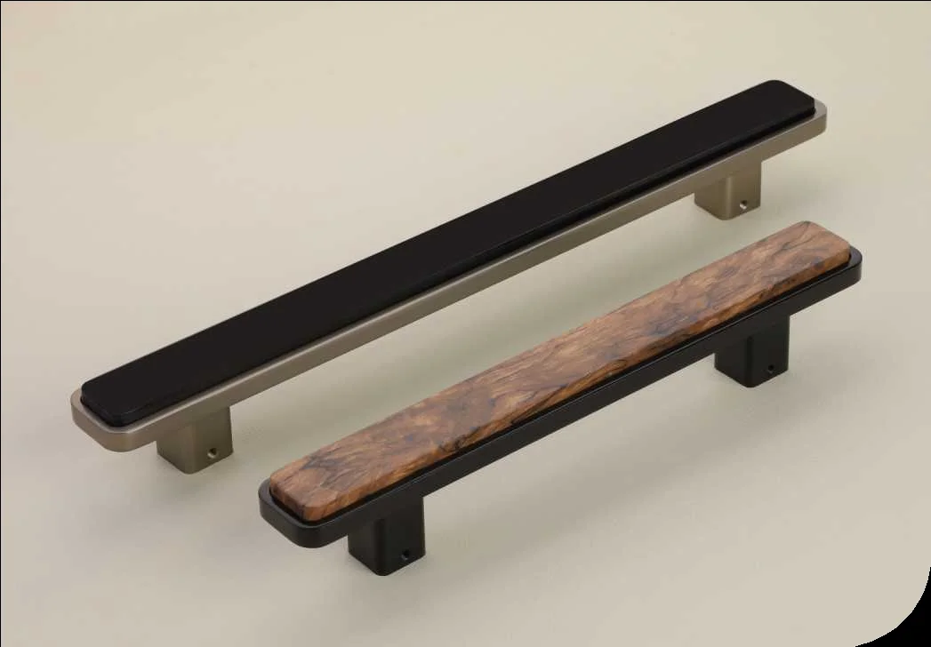 Massy Main Door Handle