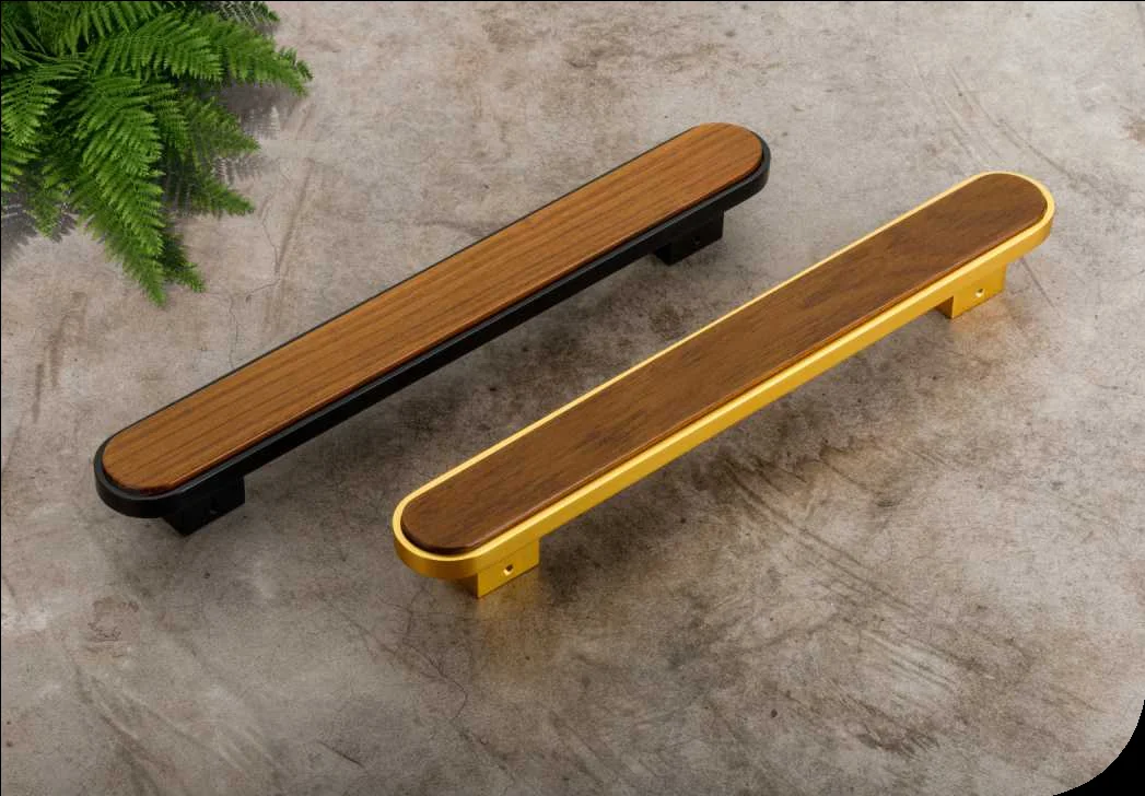 S Kitkat Main Door Handle